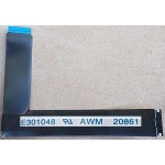 TCL 49C2US CABLE E301048 AWM20861